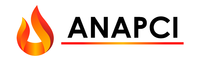logo Anapci